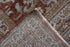 Vintage Sultanabad Area Rug (12' x 17')